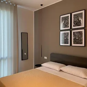 https://nicare-city-apartments.sicilyhotelsitaly.net