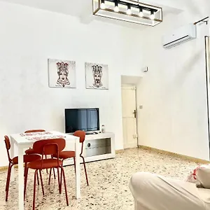 https://casa-repasi.sicilyhotelsitaly.net