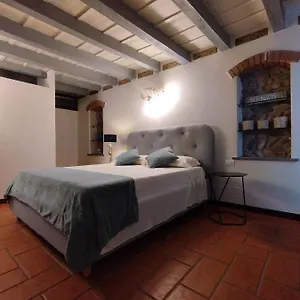 Rota's House Apartamento Bérgamo