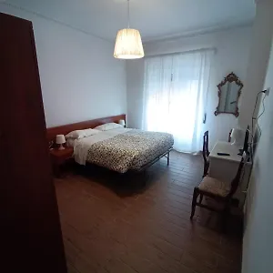 Jack's House - Tourist - Habitación en casa particular