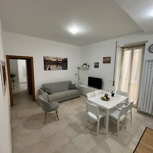 Monti Deluxe Hébergement de vacances