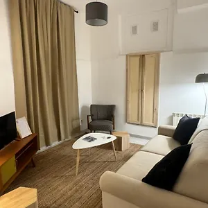 Pietra 2 , Colosseo Appartement