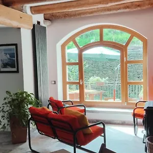 https://la-medievale.hotelitalianriviera.com